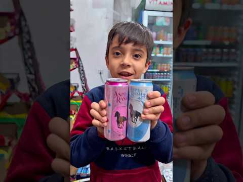 تحشيش ابو الاسواق من يحب الاسبيرش اشتراك بالقناة   توفر يمنه