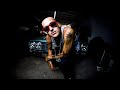 Yelawolf X DJ Muggs Hand Over Fist Ft B Real Song mp3