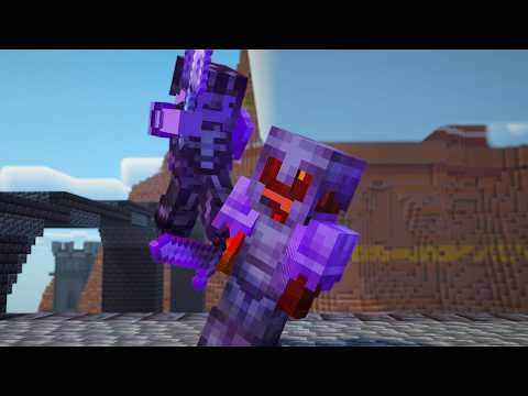 FlameFrags vs Wemmbu Unstable SMP simulator