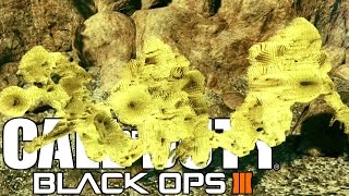 5 Things You Didn't Know About Black Ops 3! #8