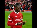 Muslim Footballer Sadiomane Muslim Foryou Viral Foryoupage Muslim Footballer Sadiomane Muslim Foryou Viral Foryoupage