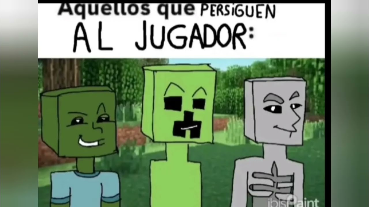 Aquellos que poseen el conocimiento 