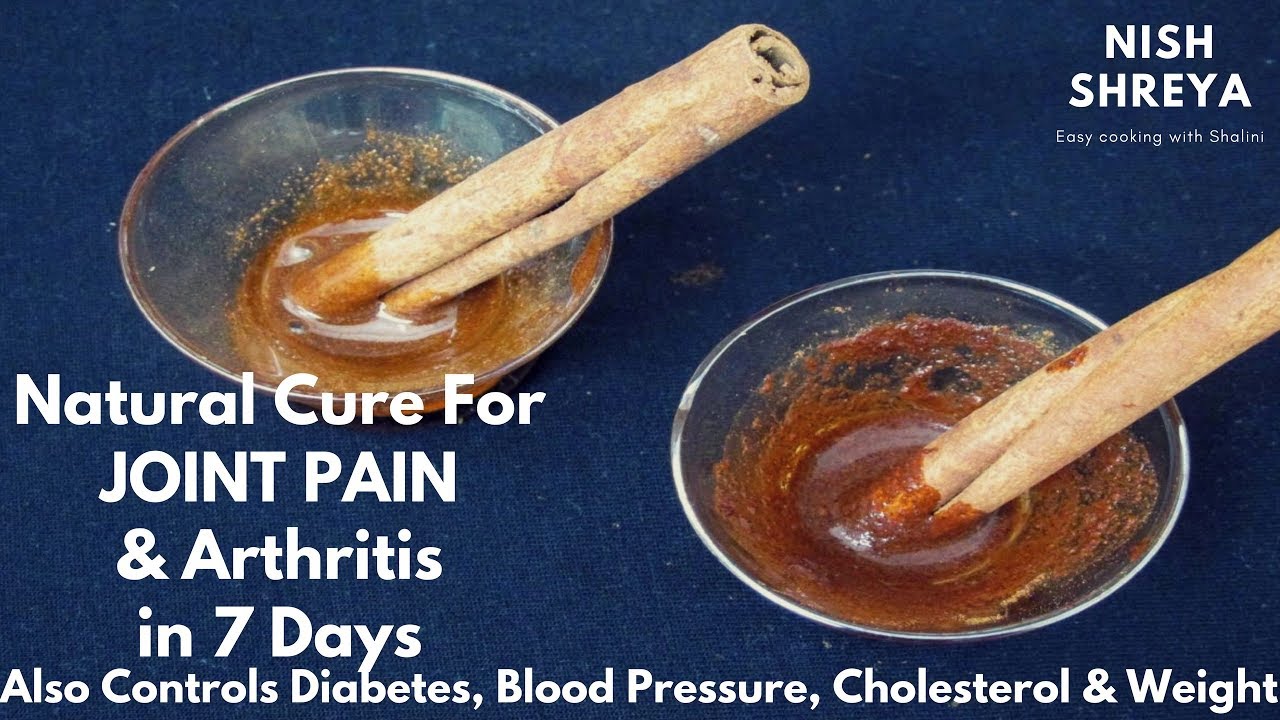 natural-cure-for-joint-pain-arthritis-in-7-days