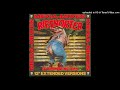 Baccara Yes Sir I Can Boogie Long Version 