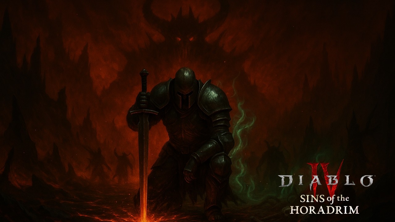 This is Why You Can't Reach Endgame | Diablo 4 Best Rune Combinations