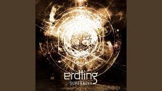 Video thumbnail of "Erdling - Supernova"