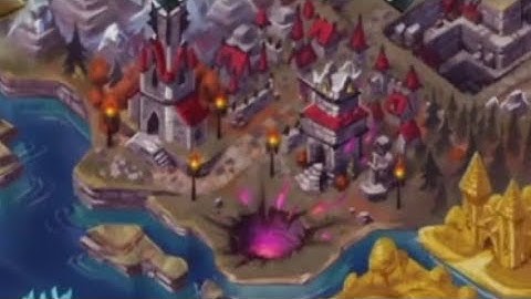 Paladins "Game On" Event Pass - Trials Of The Realm: Crosswind Hold Challenges