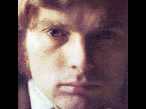 van-morrison-into-the-mystic