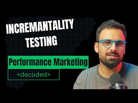 Market Testing Examples
