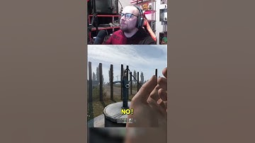 Day Z life…😂 #dayz #twitch #gaming #funny #fyp