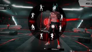 DJ blue bird 30 detik