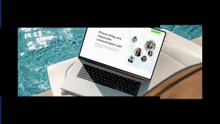 Full Automation & Scraping News