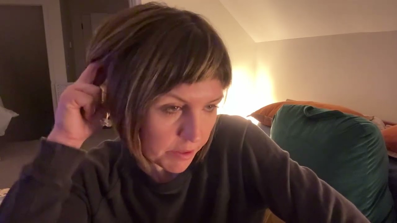 I Slept 1 Hour. Fun.: Methadone Taper Diaries