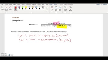 Module 4 Lesson 13 Math 7