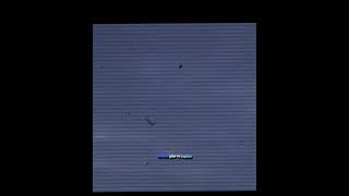 Contra - Islak Kum - Lyrics