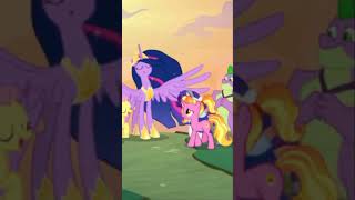 Did You Know? Equestria Girls Was Canceled?