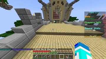 TIMV RDM Report 1/6/18