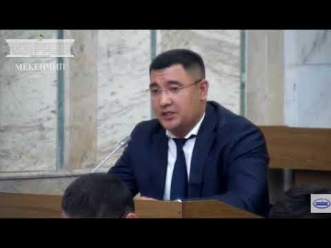Video: Түндүк Кавказда кызмат кылган Сахалин ОМОНуна арналган 