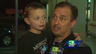 Safeway, Big Lots to close their doors in West Sacramento