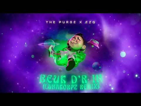 ポップス+ロック(邦楽) PURGE PURGE - YouTube