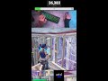 نجرب التحديث الجديد بفورت نايت🔥Fortnite New Update