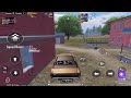 Ultimate Royale  Day 7 😍 Hard Lobby | PUBG MOBLIE LIVE