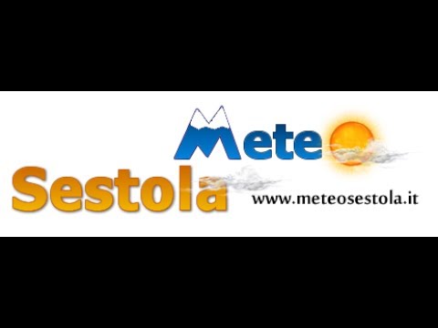 Webcam Streaming - Medicina (BO)