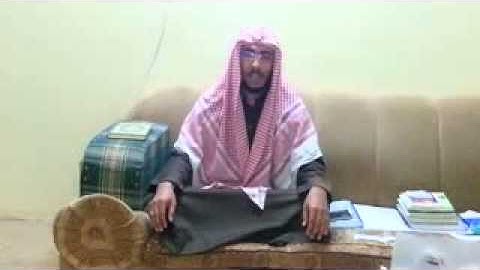 ما تيسر من سورة البقرة برواية ورش عن نافع
