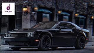 Car sound ringtone || latest new || car sound || 2021 || link in description || enjoy ||