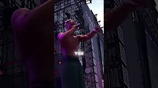 Wise Advice From Xtentacion