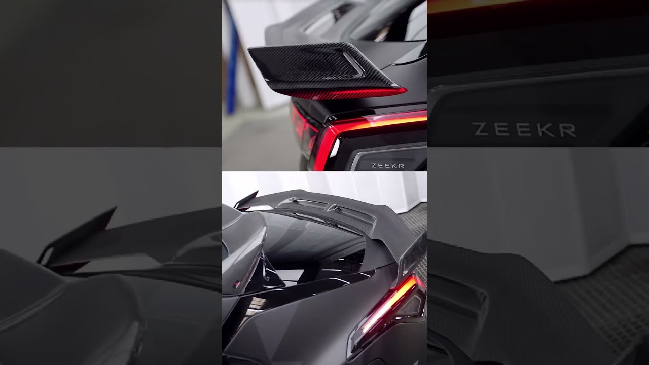 Проекты из закрытого интернета! 