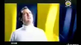 Derbi Öncesi Kontra