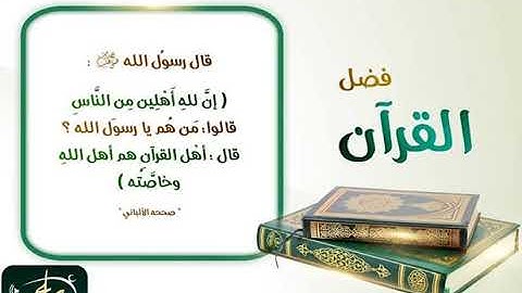 سورة يونس مكررة 8 مرات | القارئ هاني الرفاعي