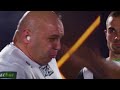 WIELKA ŁAPA w natarciu! TIAGO vs ZALEŚ | PUNCHDOWN 5: Rundy Eliminacyjne