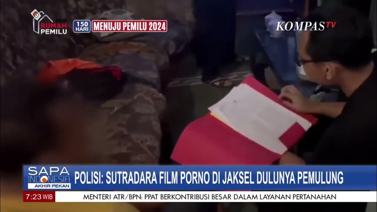 Voyeur jinsiy aloqa massaji