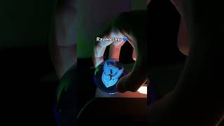 Dont Let Potterheads See This...