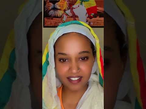 Dagne Wale Ethiopianmusic Seifuonebs Ebstv