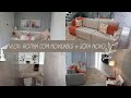 Vlog: Um Dia Comigo + Chegou o Sofa Novo | Carla Oliveira