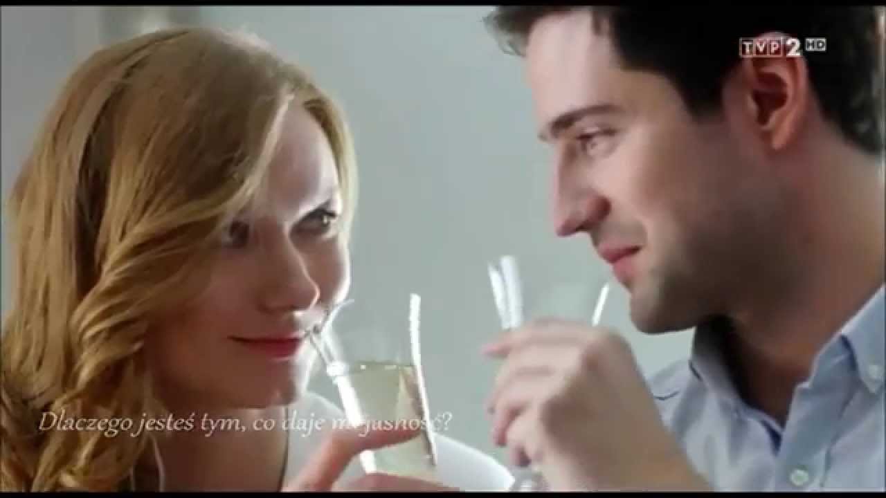 Wiki i Adam II Clarity