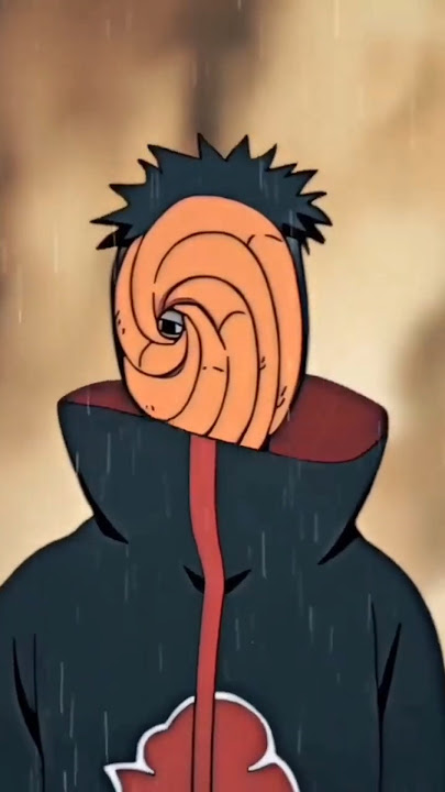 Guess The Anime Character That Matches This Song! 💔#anime  #naruto