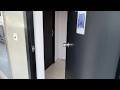 住宅、店家與旅宿安全糾紛，反映生活場域治安與管理問題