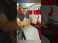 DO NOT CLICK THE SOUND рџ µвљ пёЏ DO NOT CLICK THE SOUND рџ µвљ пёЏ