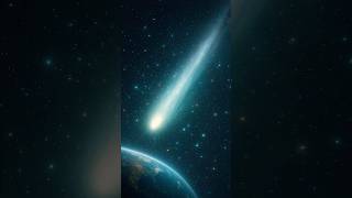 Watch Interstellar Comet Mystery | Will It Hit Earth or Pass By?