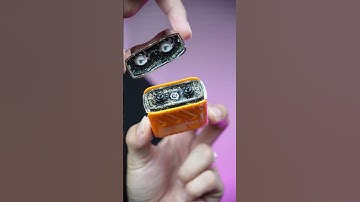 🧔‍♂️ MÁY CẠO RÂU THẾ HỆ MỚI – ĐẸP TRAI NGAY TỨC THÌ ✨