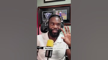 AI & Ads: Speed to Lead Transformation & Follow-Up #shorts