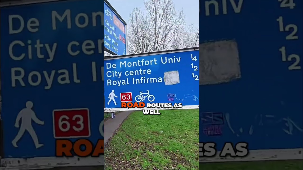 Bede Island attracts a specific kind of resident. Not by exclusivity, but by intention.