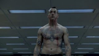 Banshee Season 4 Episode Preview & Taken 3 Preview Cinemax