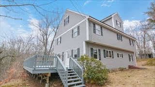 101 Ellis Road video tour