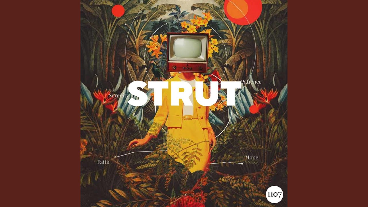 Watch Flair on YouTube Watch Flair on YouTube