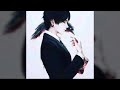كرولو لوسيلفر اغنيه تحفه Hunter X Hunter 